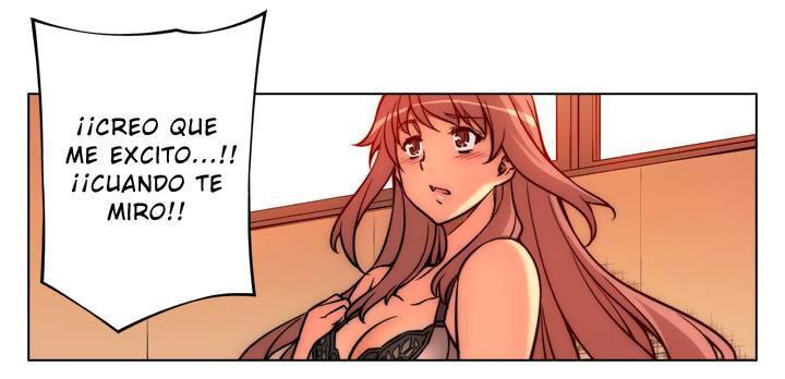 Capitulo 19 page 27