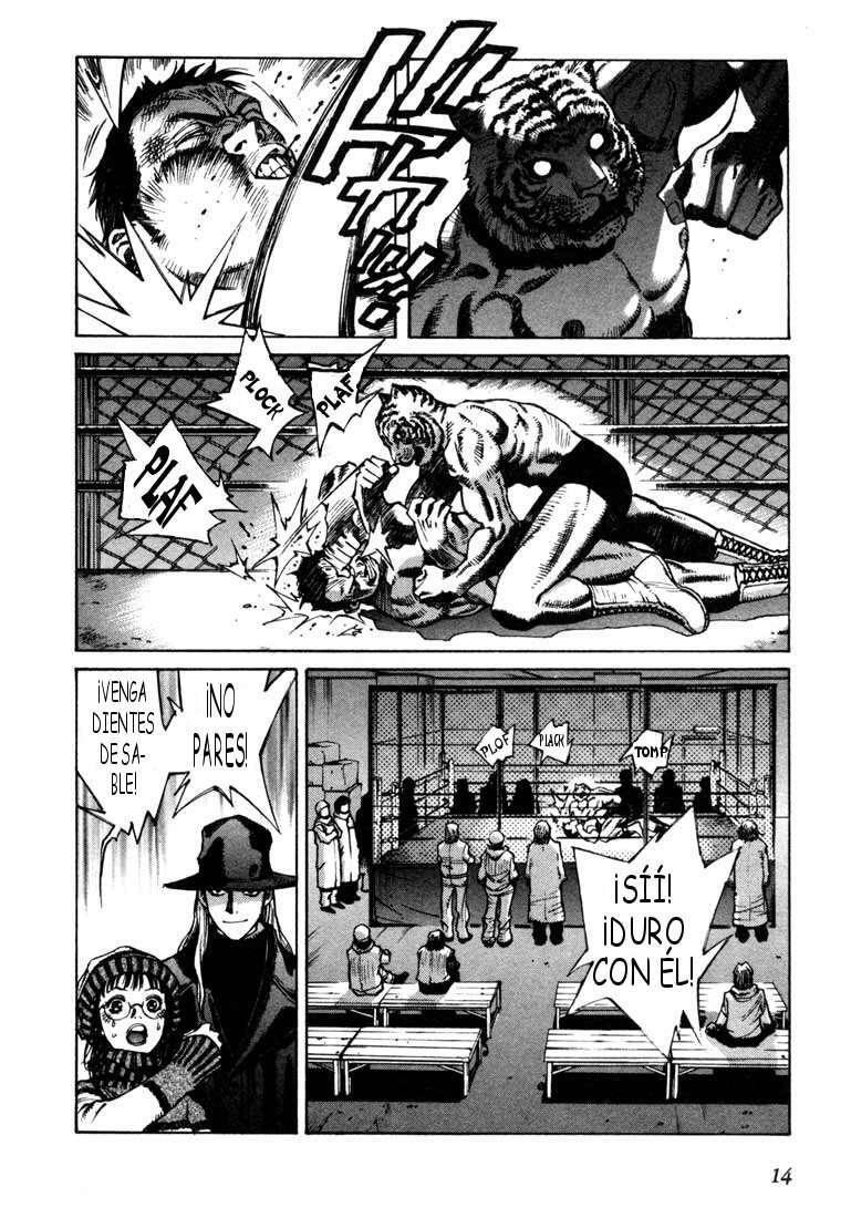 Capitulo 5 page 13