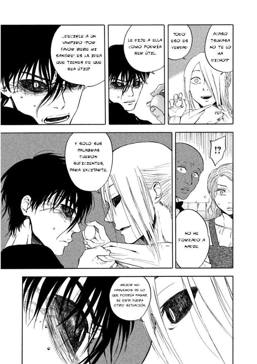 Capitulo 13 page 9
