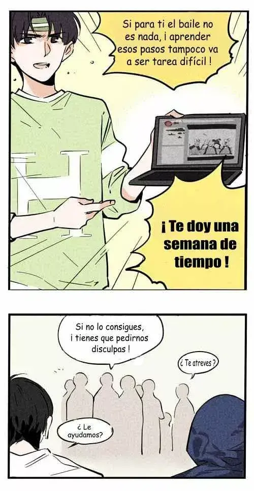 Capitulo 24 page 19