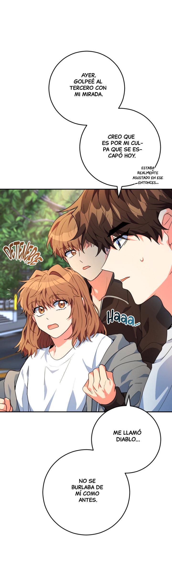 Capitulo 28 page 6