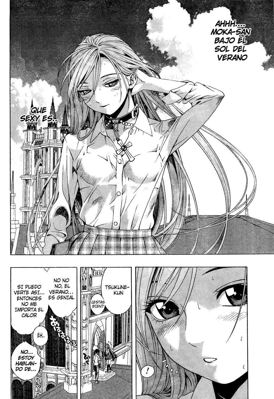 Capitulo 10 page 9