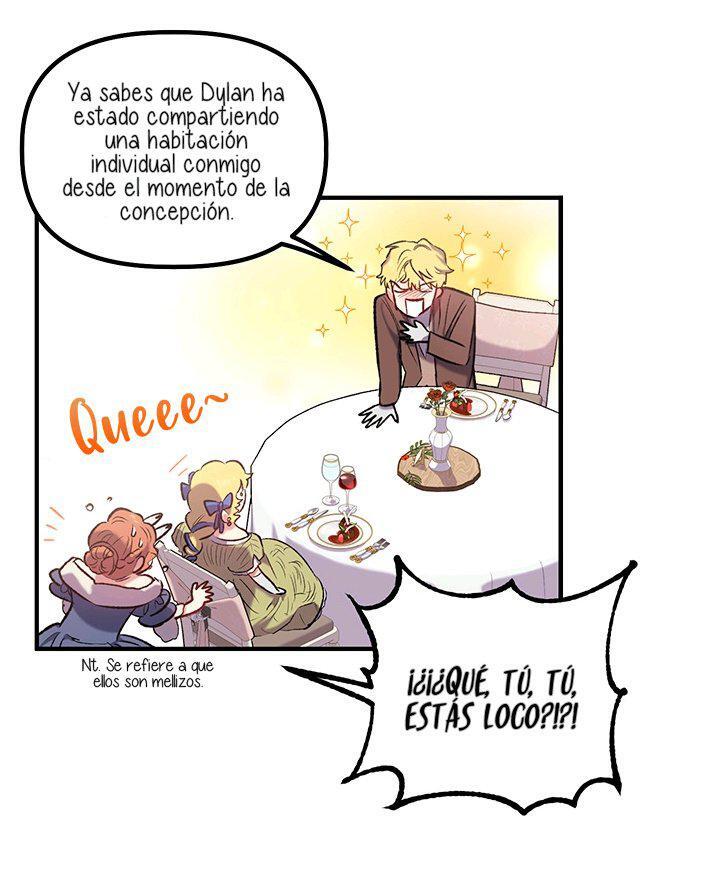 Capitulo 14 page 71