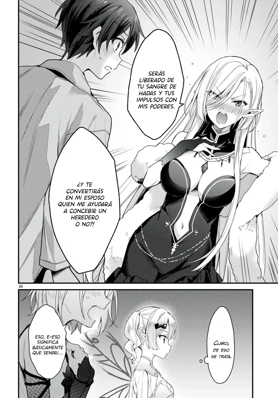 Capitulo 17 page 27