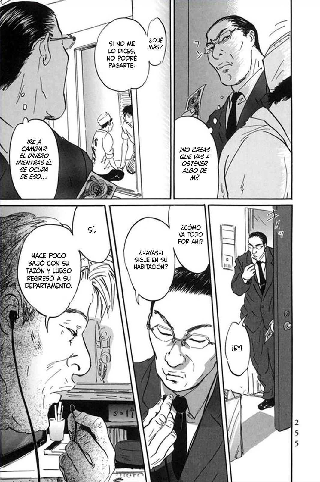 Capitulo 9 page 19