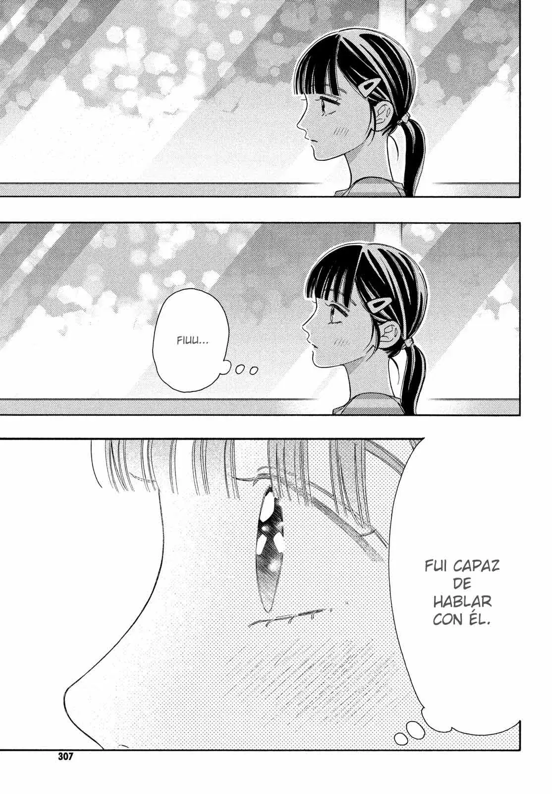 Capitulo 10 page 41