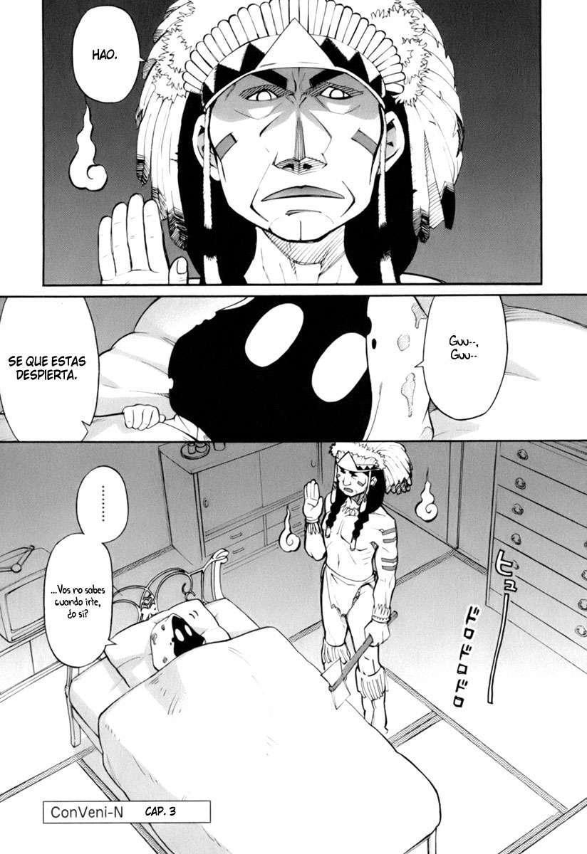 Capitulo 3 page 2