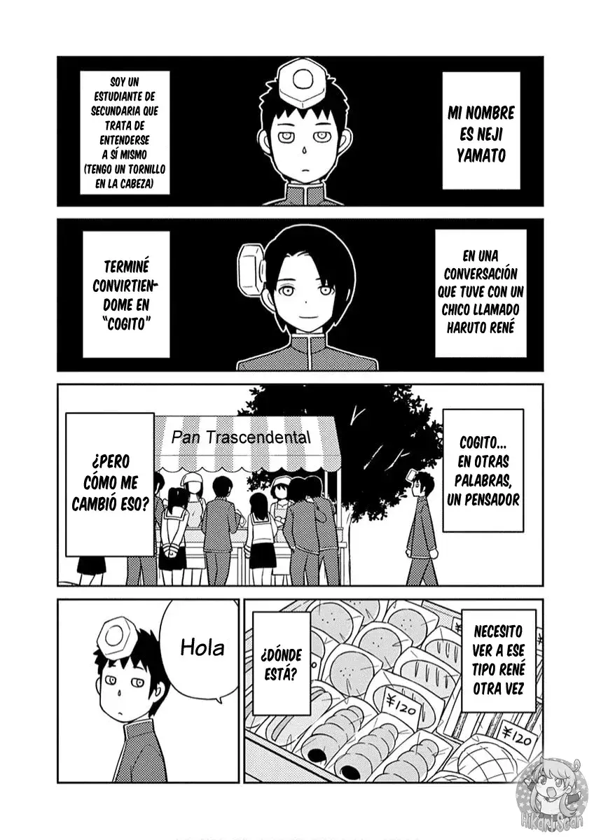 Capitulo 3 page 3