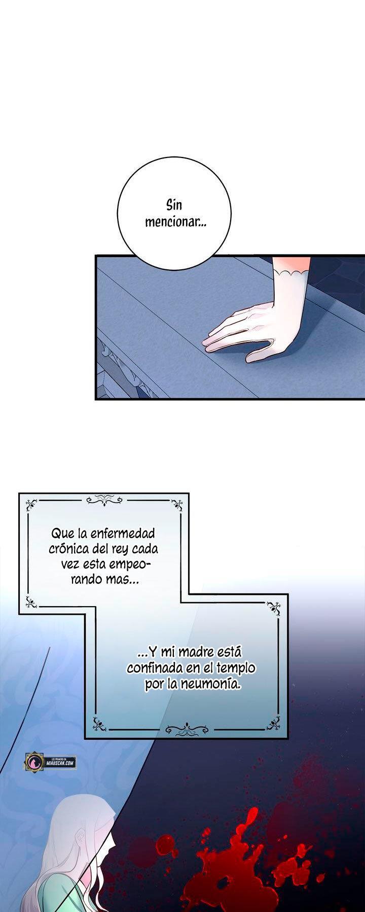 Capitulo 4 page 64