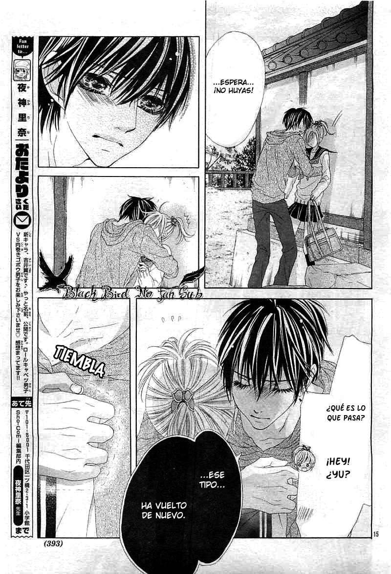 Capitulo 7 page 16
