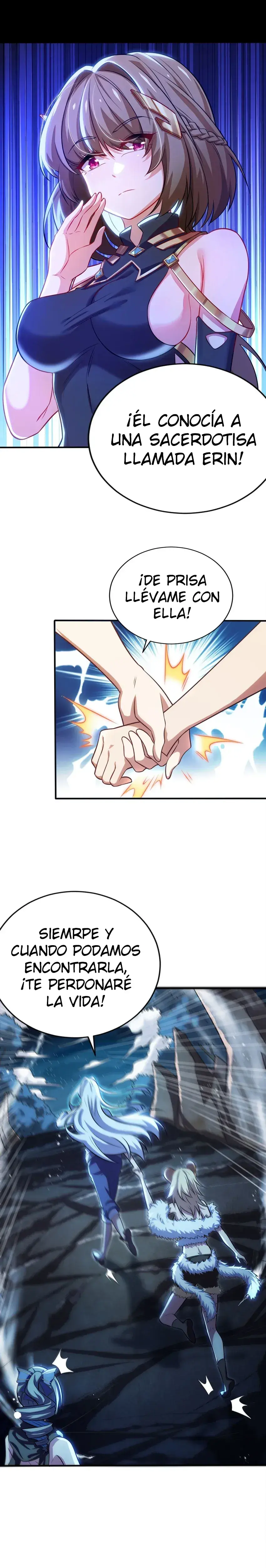 Capitulo 15 page 9