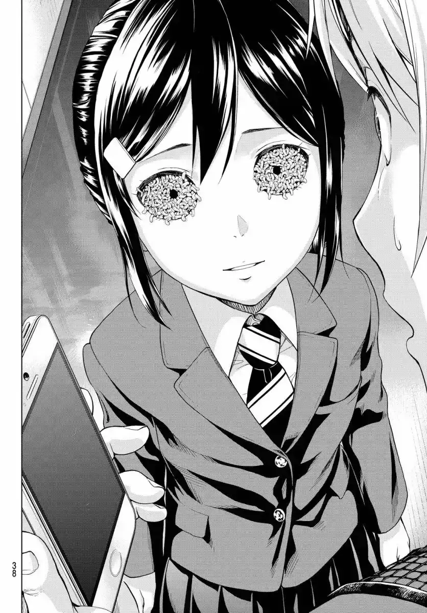 Capitulo 1 page 31
