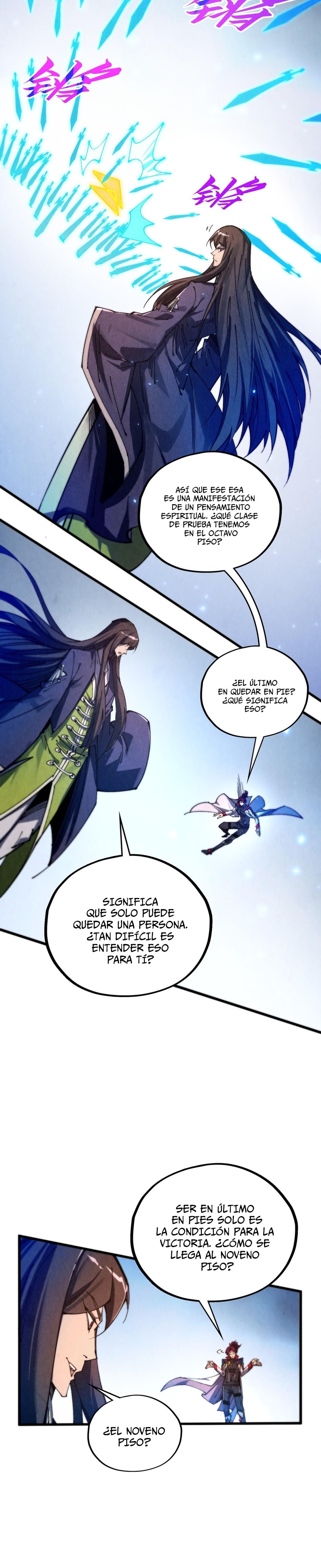 Capitulo 463 page 6