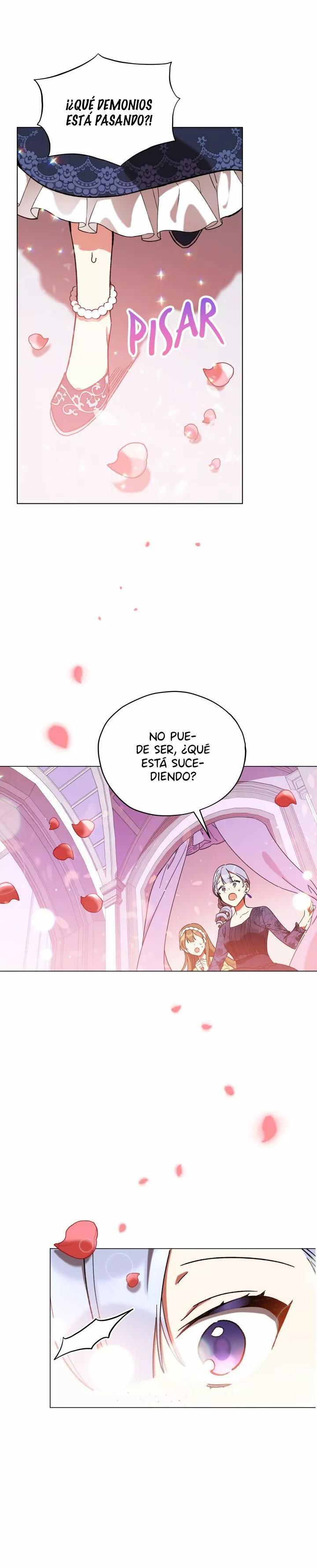 Capitulo 16 page 25