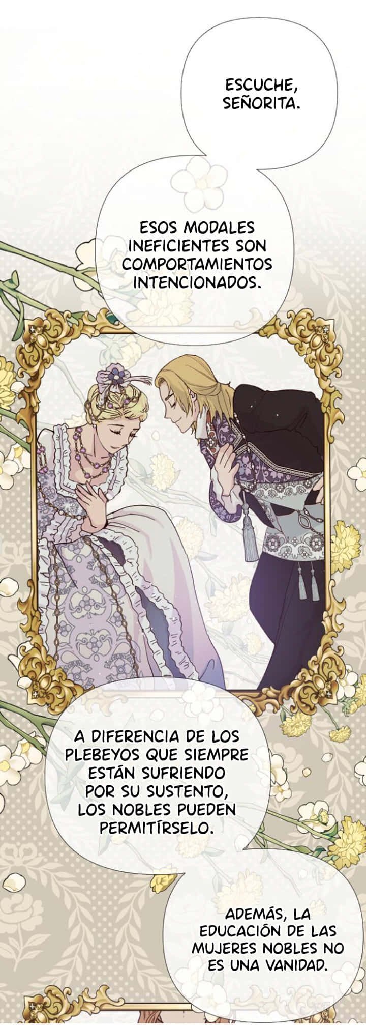 Capitulo 12 page 41