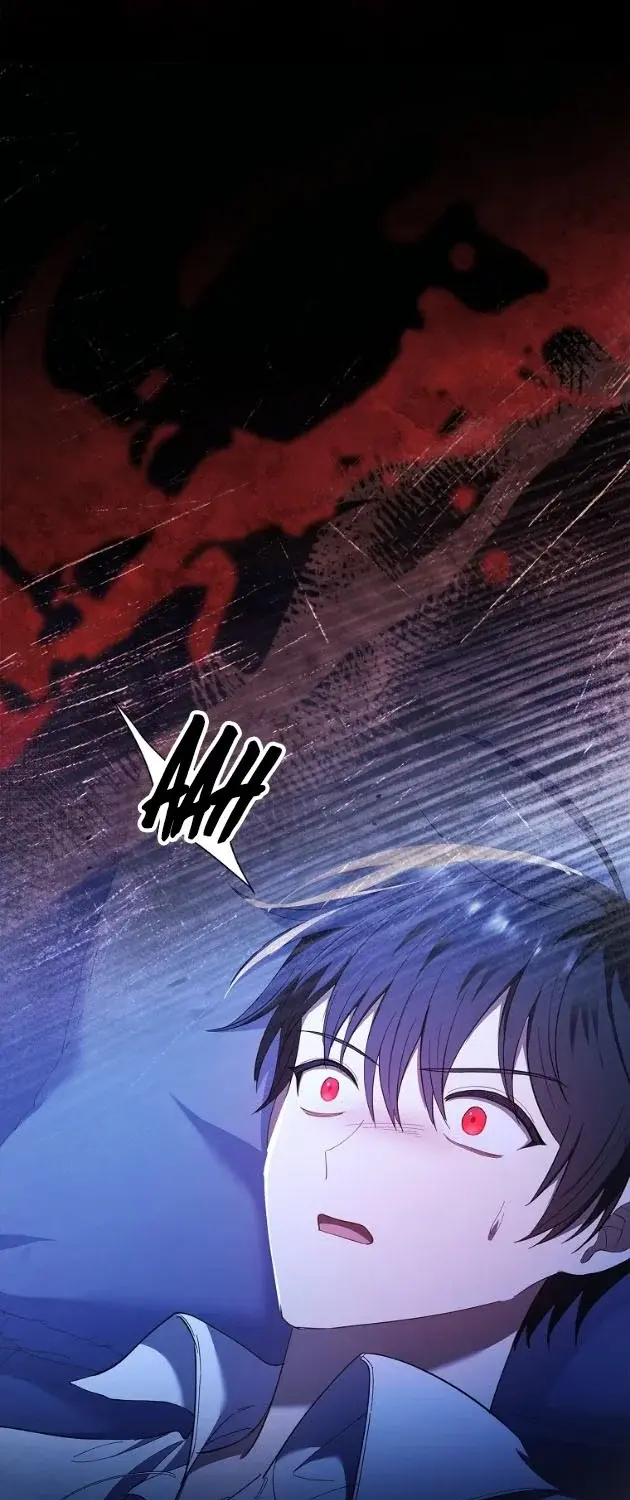 Capitulo 53.1 page 57