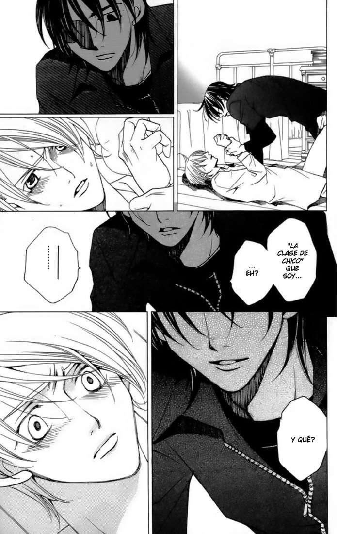 Capitulo 17 page 20