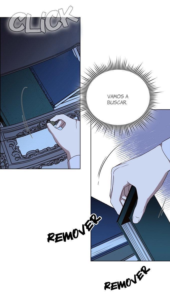 Capitulo 78 page 14