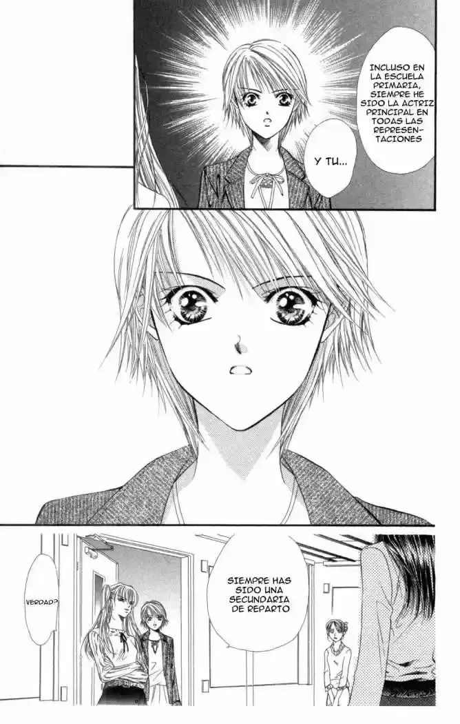 Capitulo 24 page 33