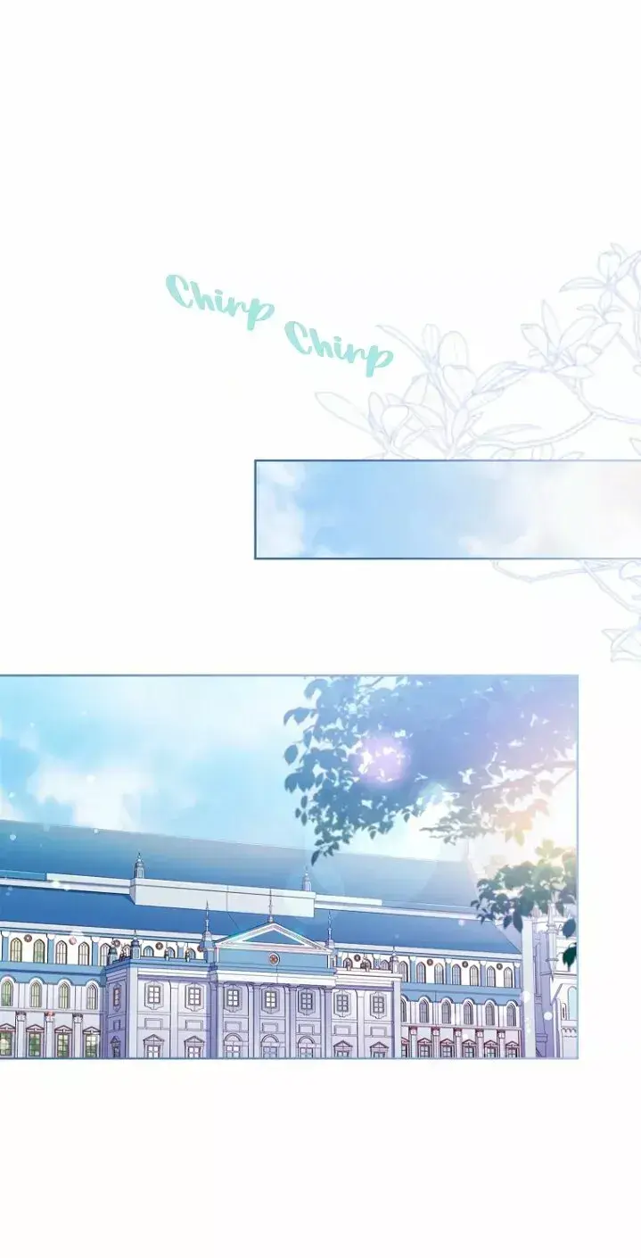 Capitulo 30 page 84