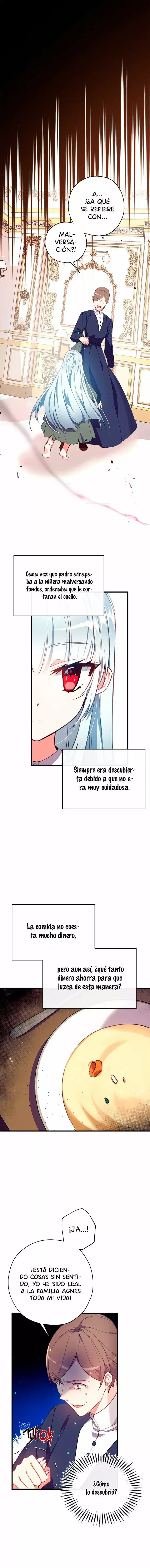 Capitulo 5 page 5