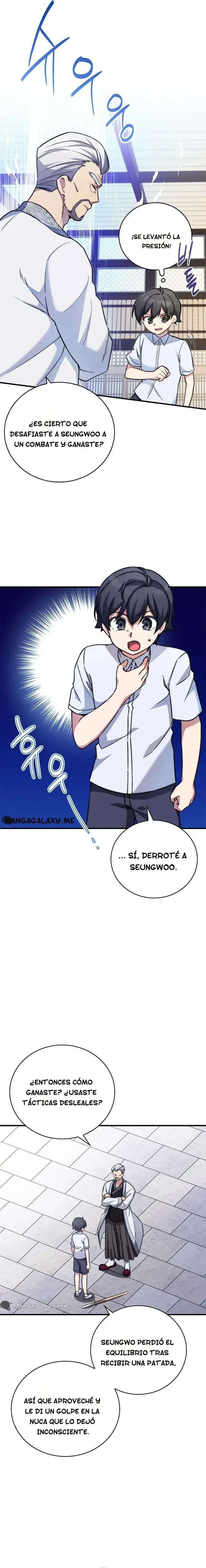 Capitulo 13 page 5