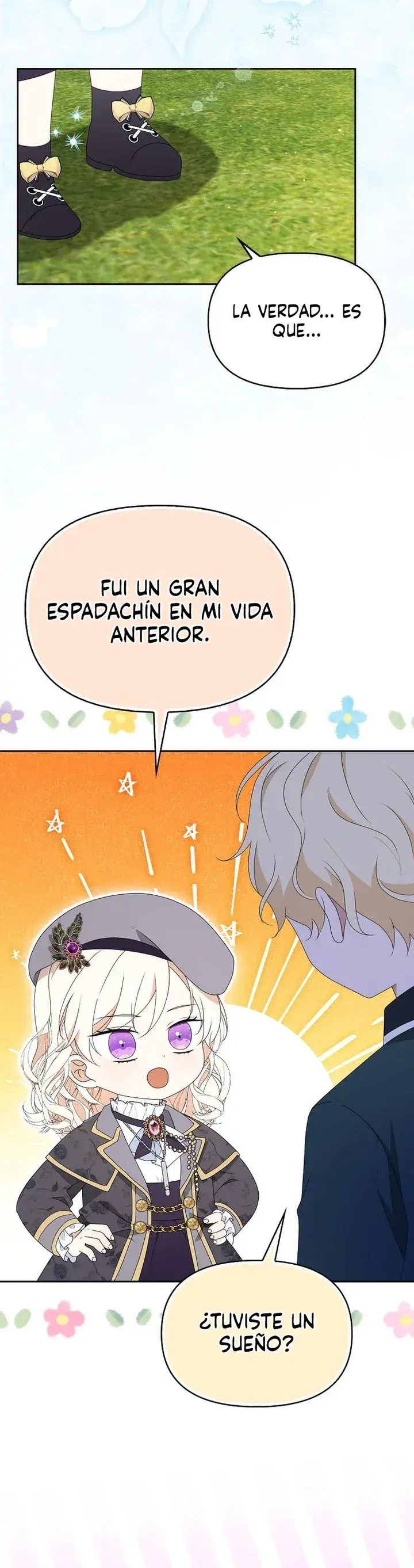 Capitulo 17 page 23
