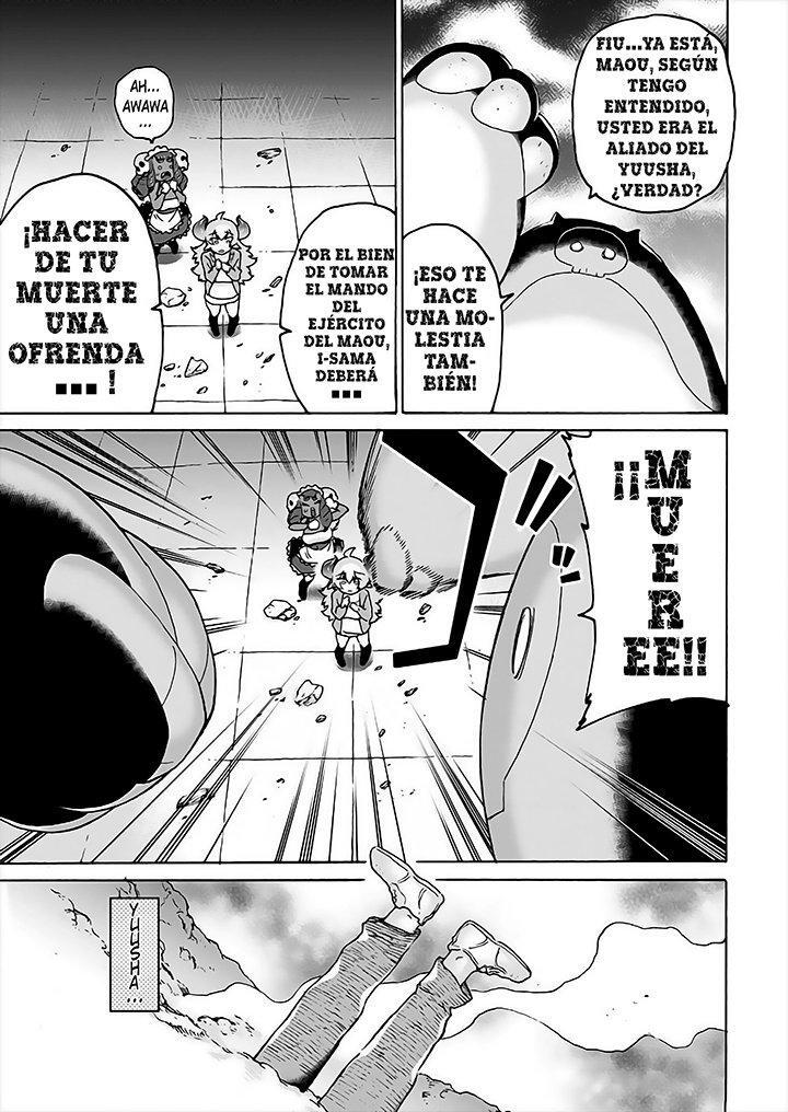 Capitulo 6 page 9