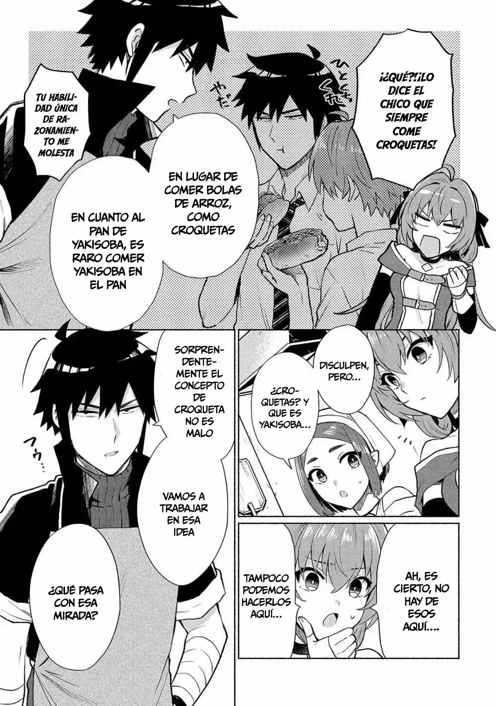 Capitulo 8 page 12