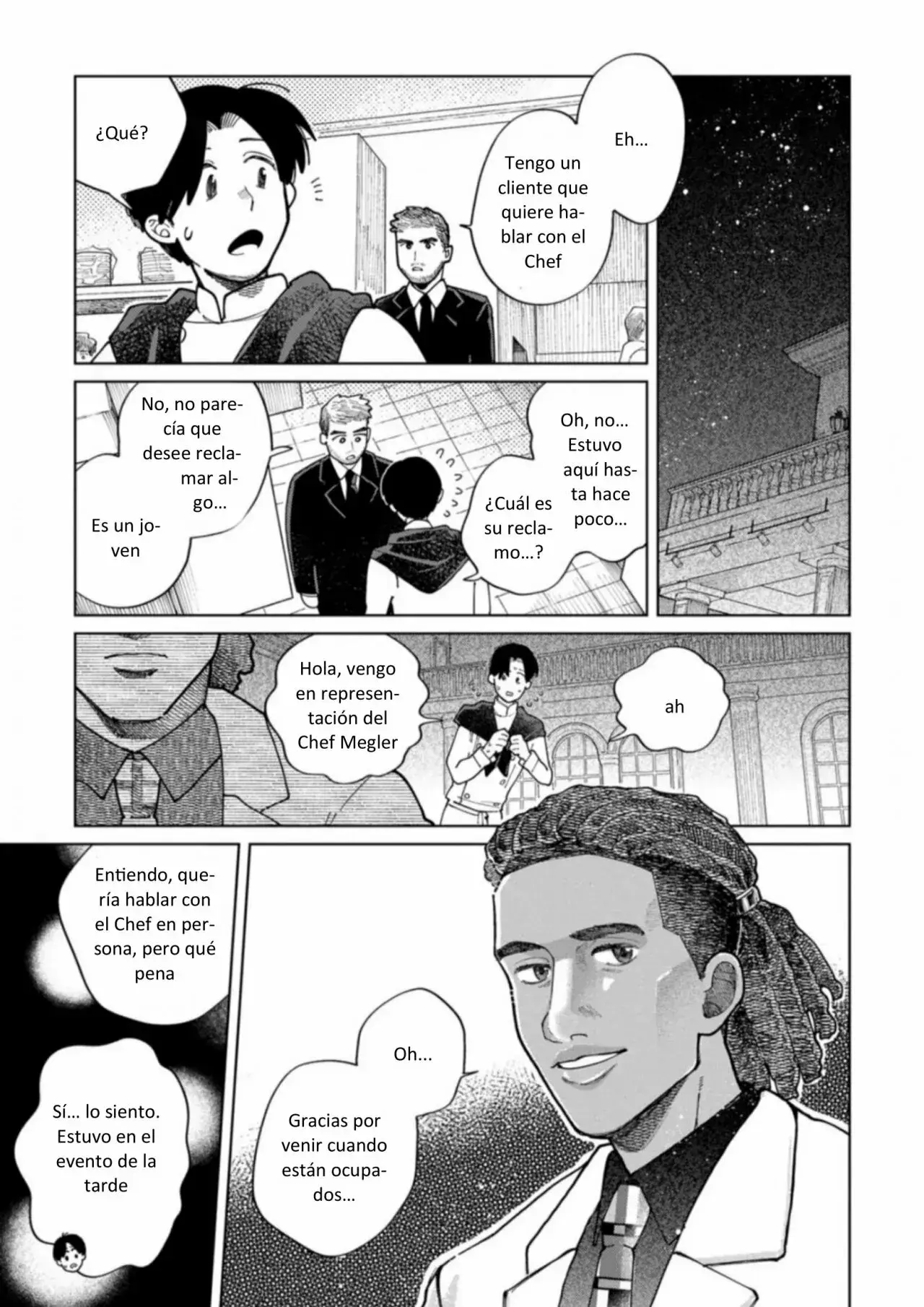 Capitulo 48 page 19