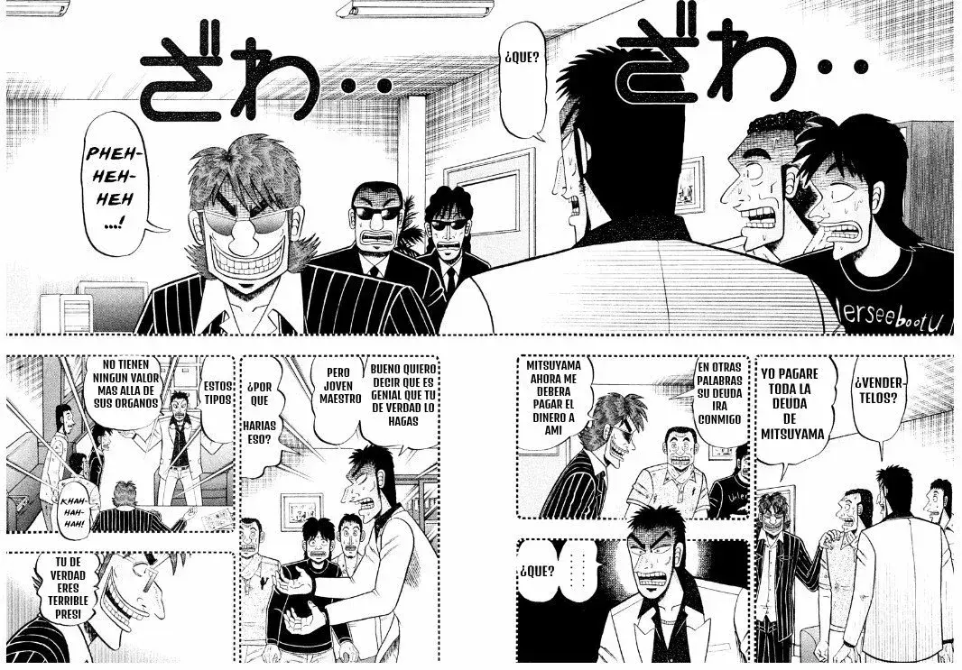 Capitulo 14 page 2