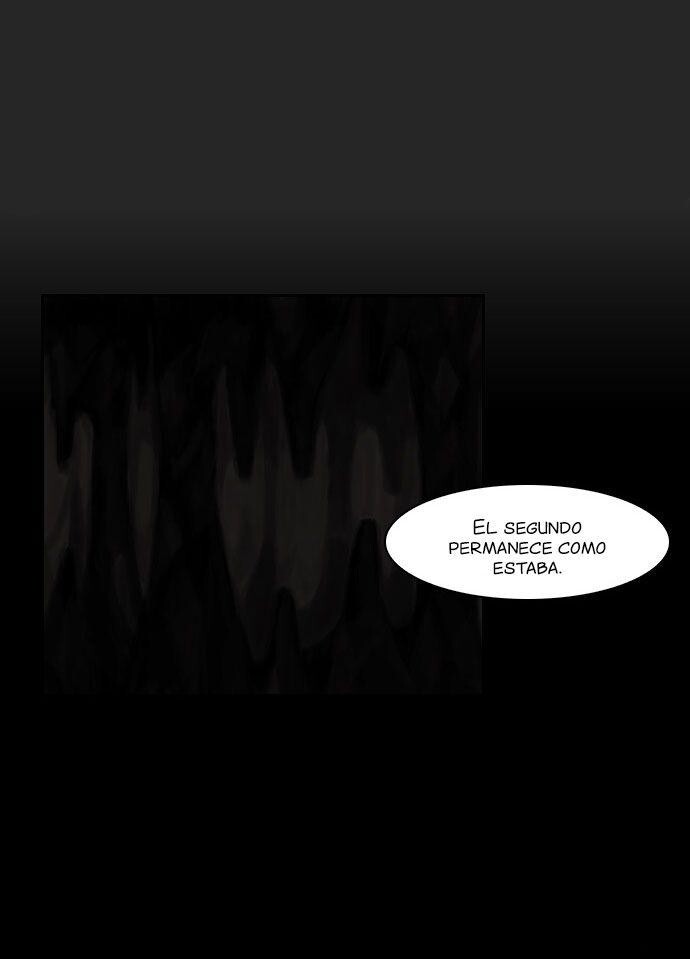 Capitulo 12 page 4