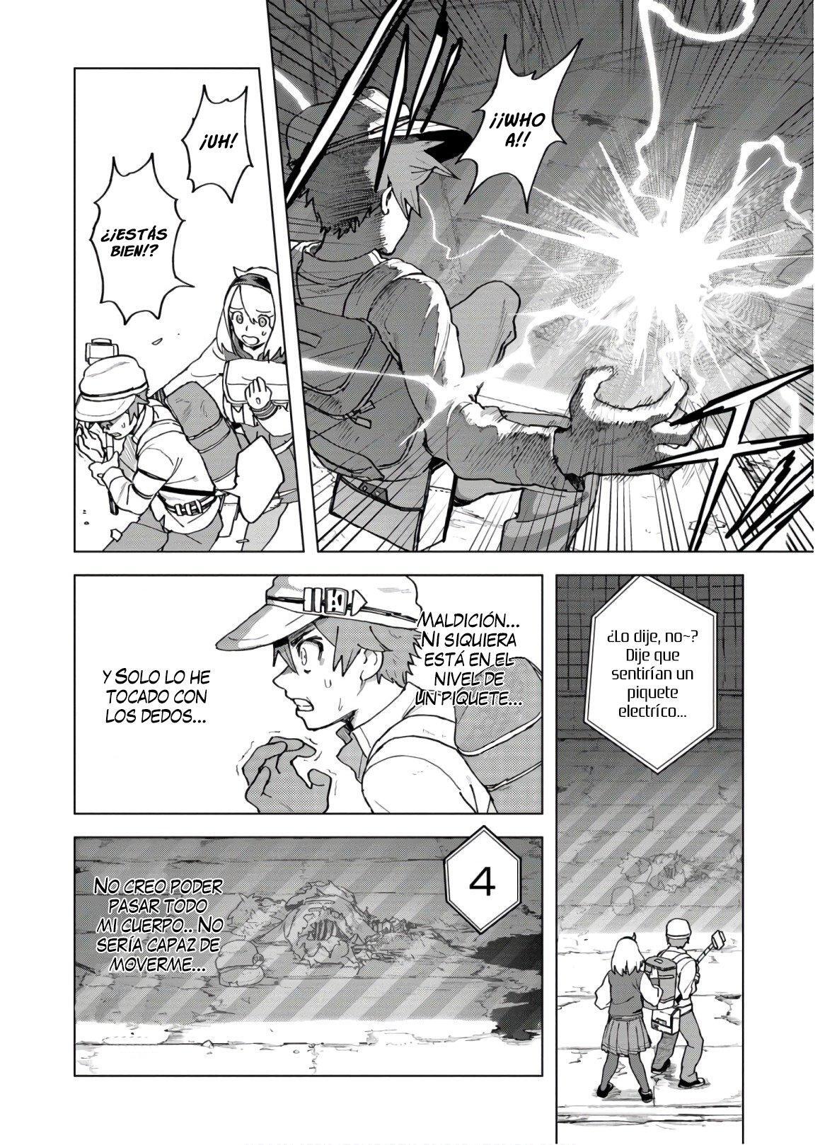 Capitulo 2 page 21