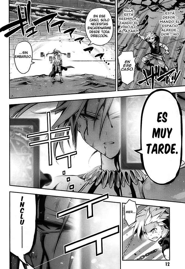Capitulo 6 page 13