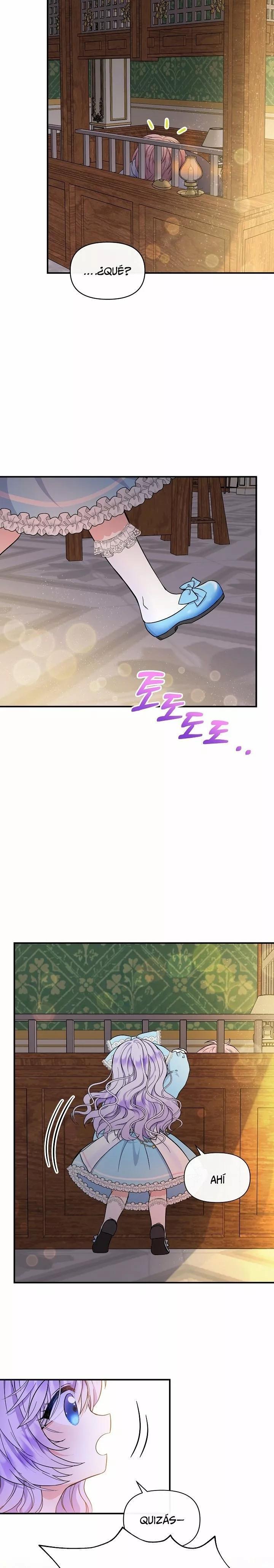 Capitulo 15 page 13