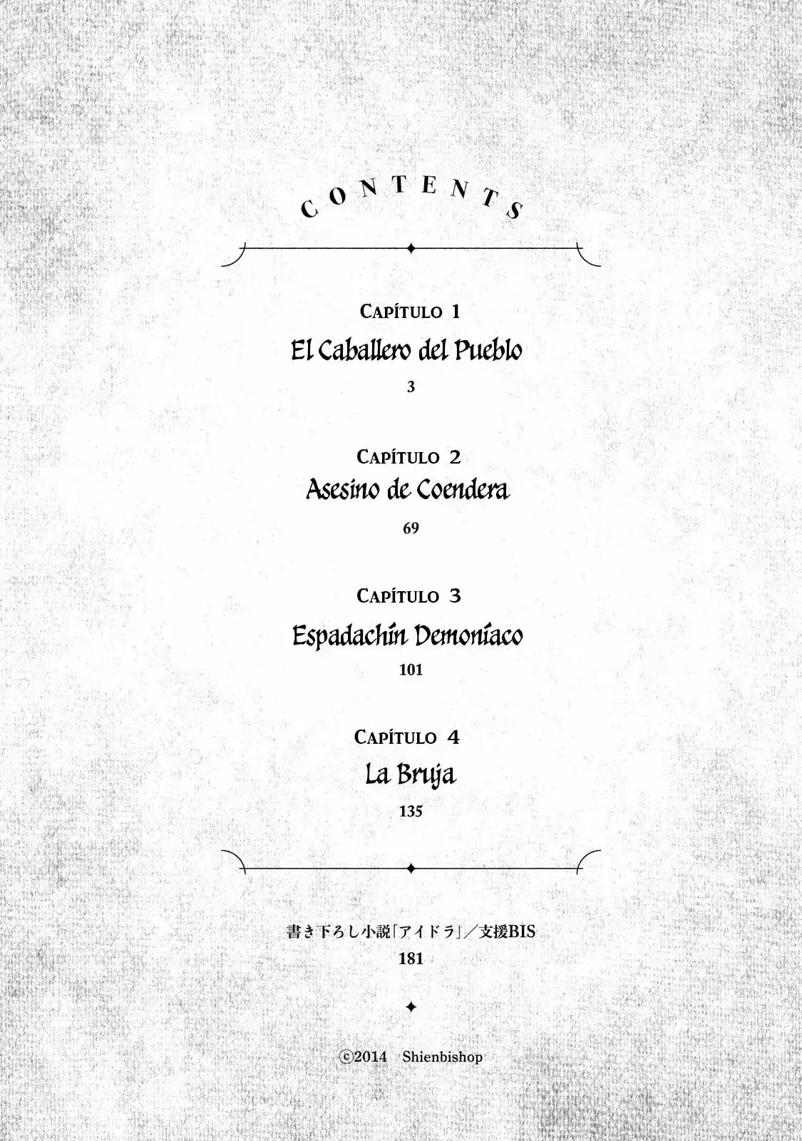 Capitulo 1 page 4