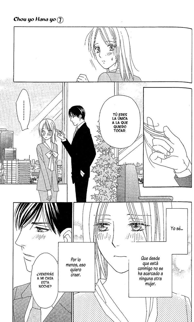Capitulo 34 page 18