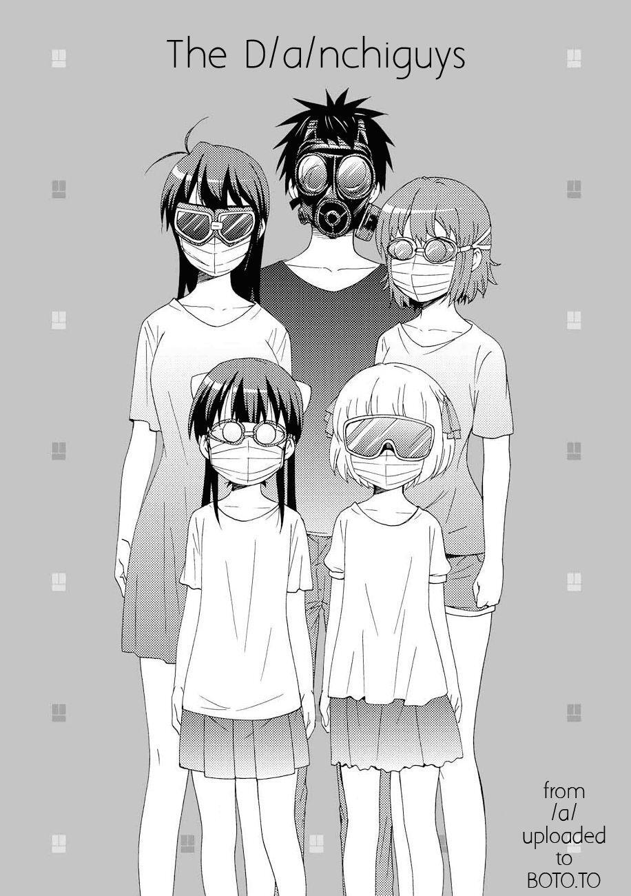 Capitulo 19 page 11