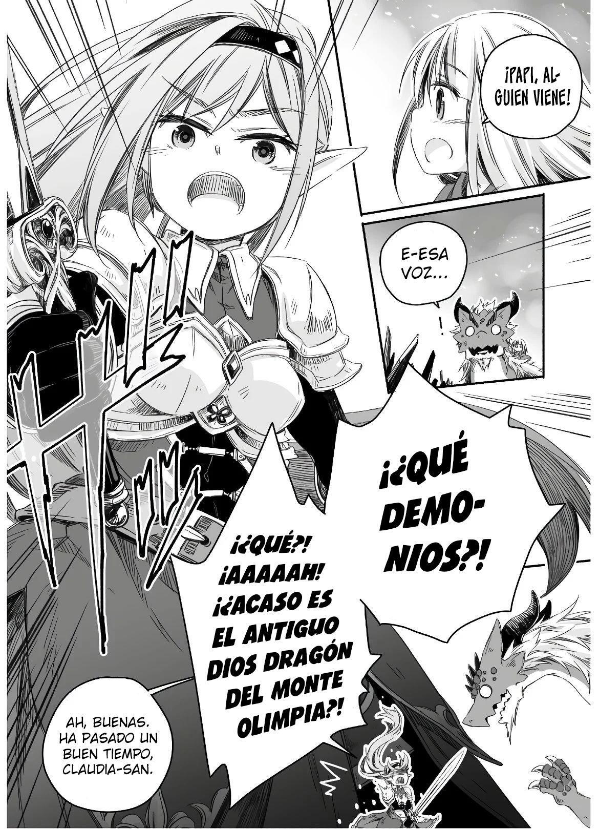 Capitulo 3 page 5