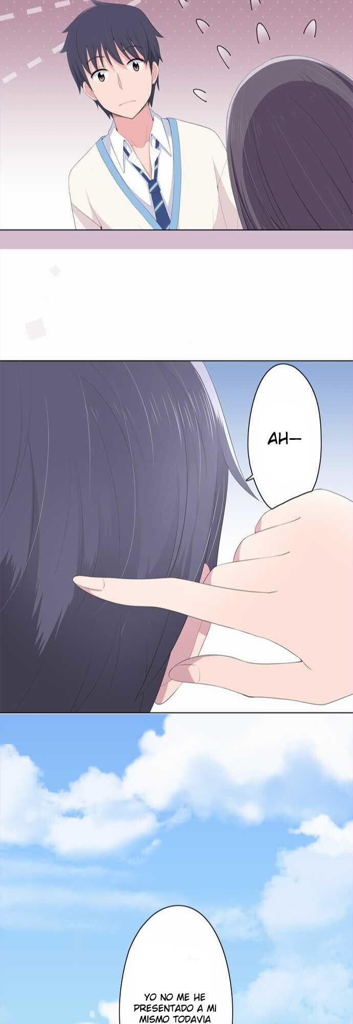 Capitulo 4 page 24