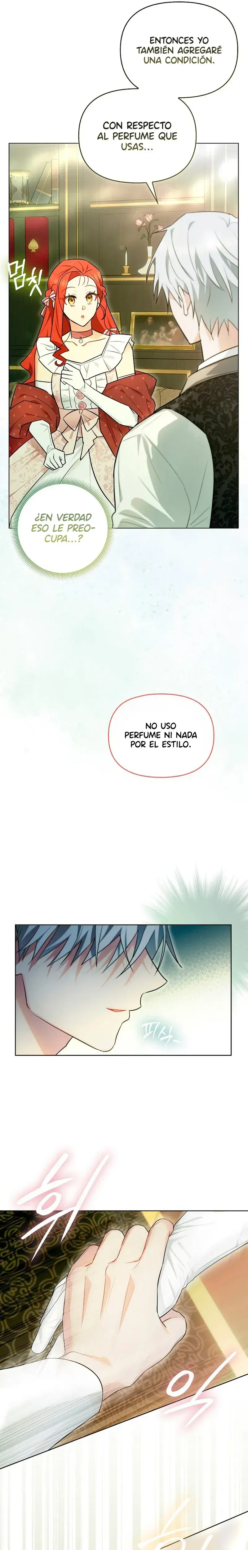 Capitulo 4 page 24