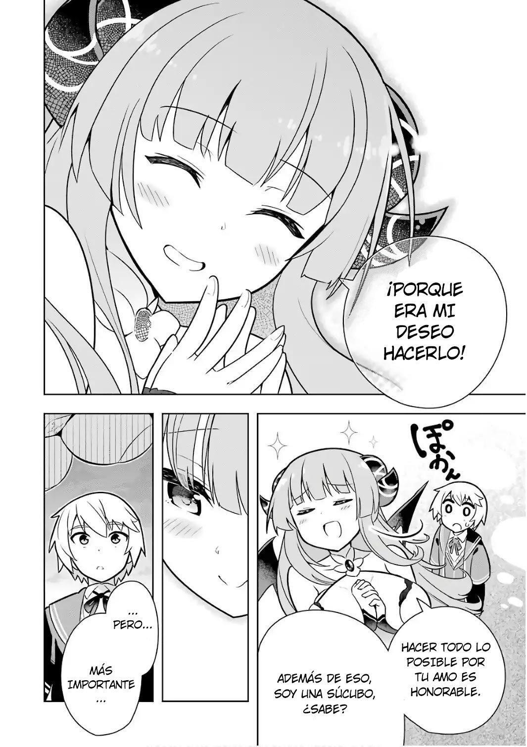 Capitulo 2 page 30