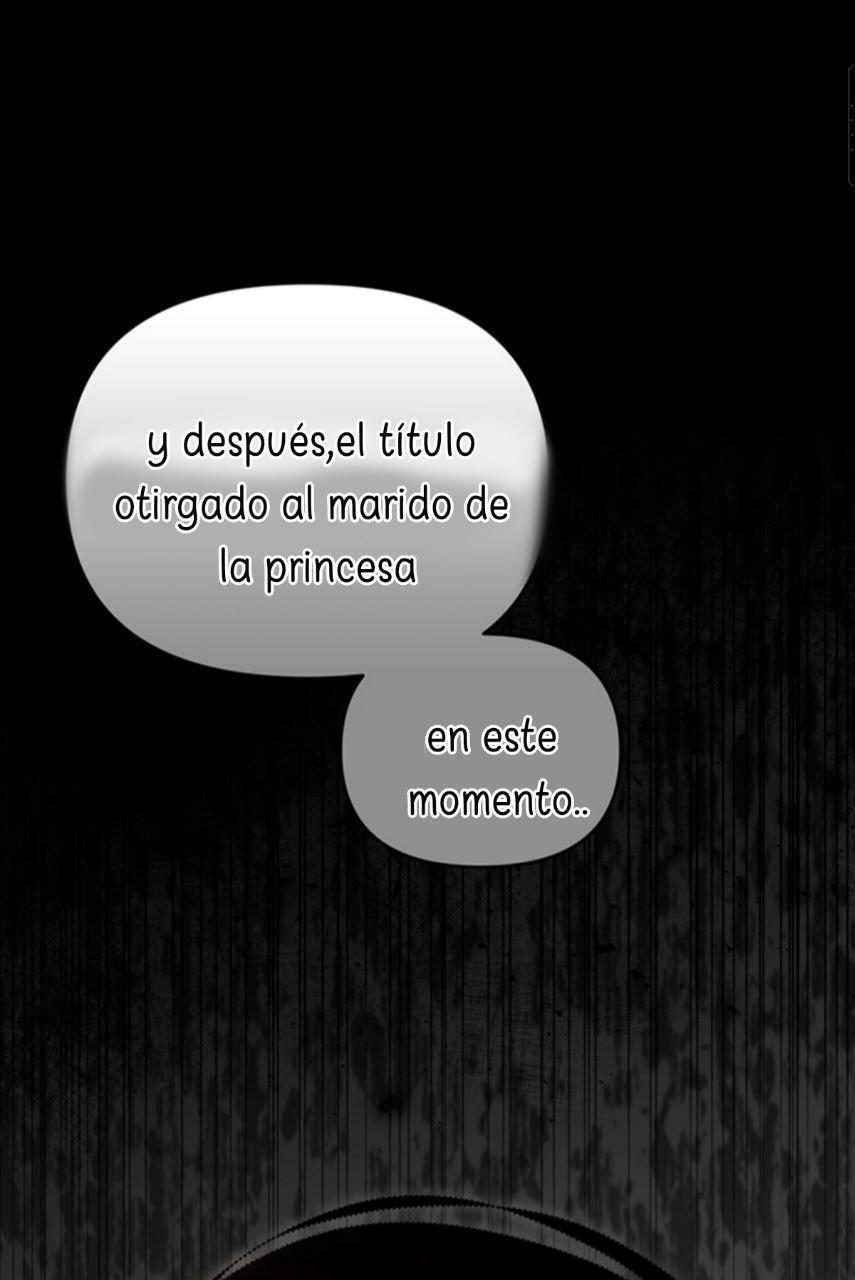 Capitulo 1 page 89