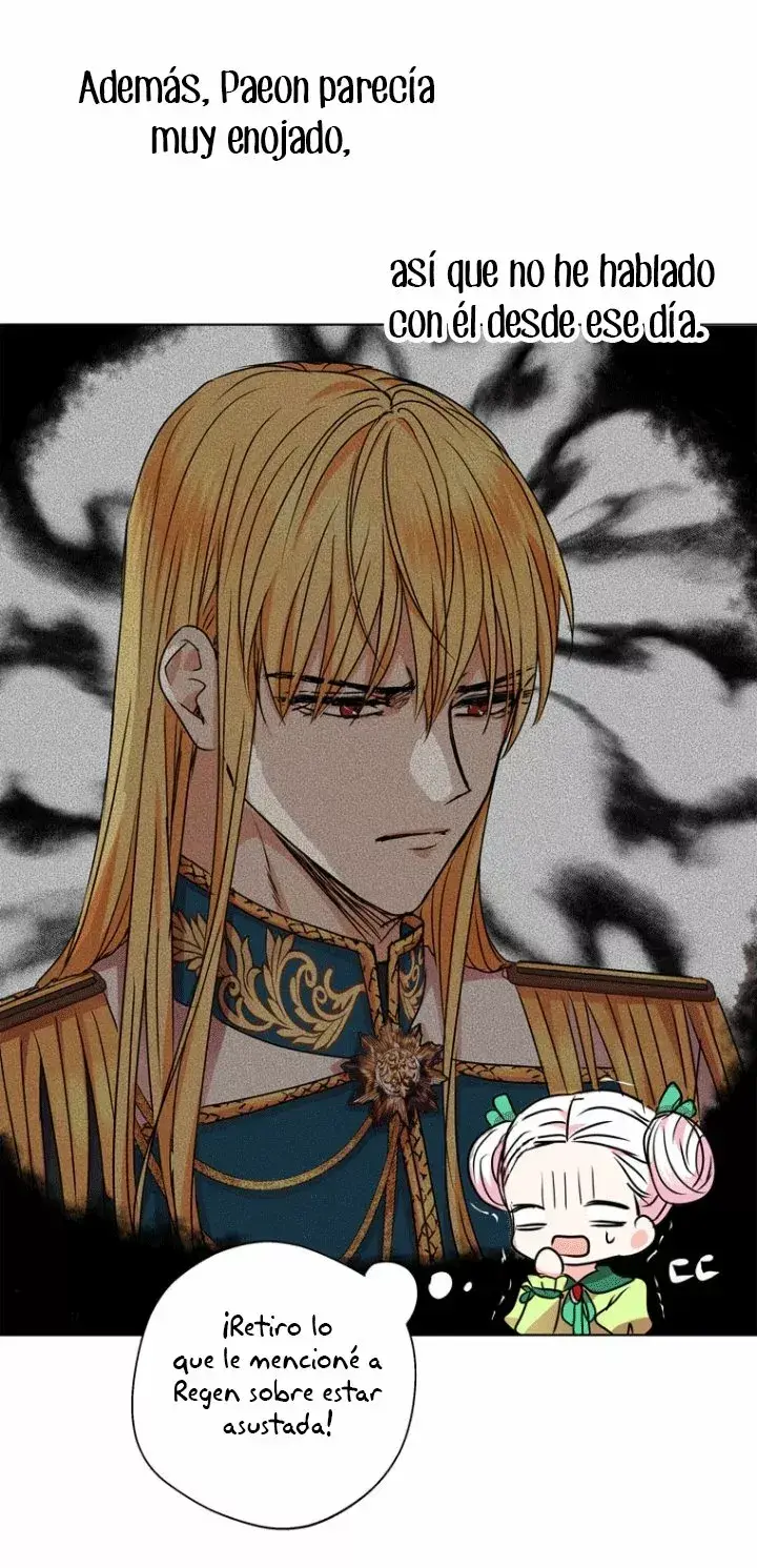 Capitulo 15 page 59