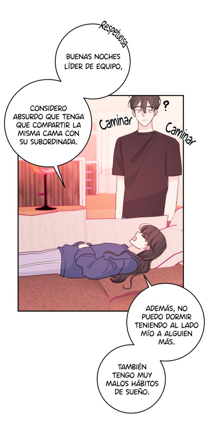Capitulo 69 page 21