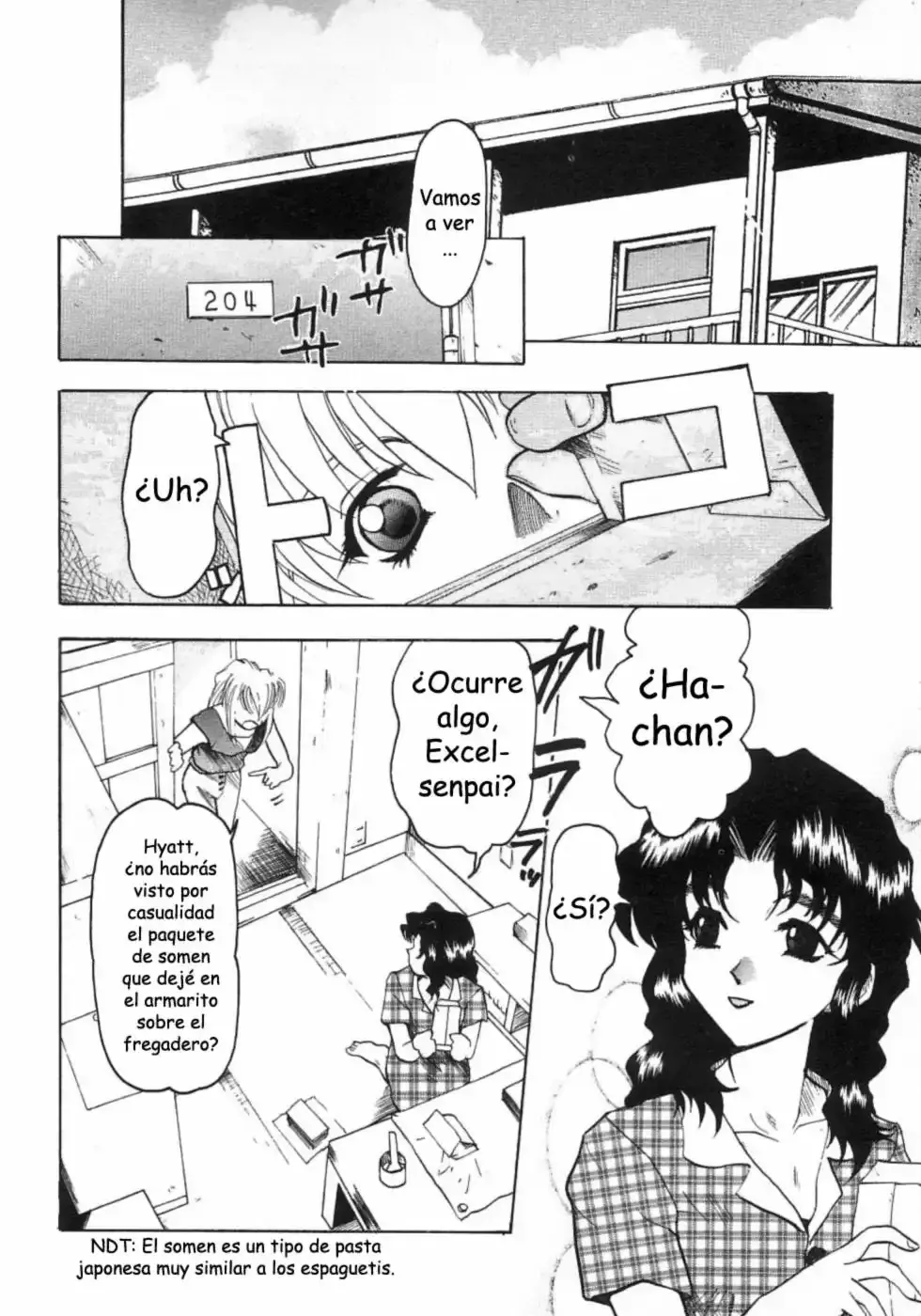 Capitulo 14 page 2