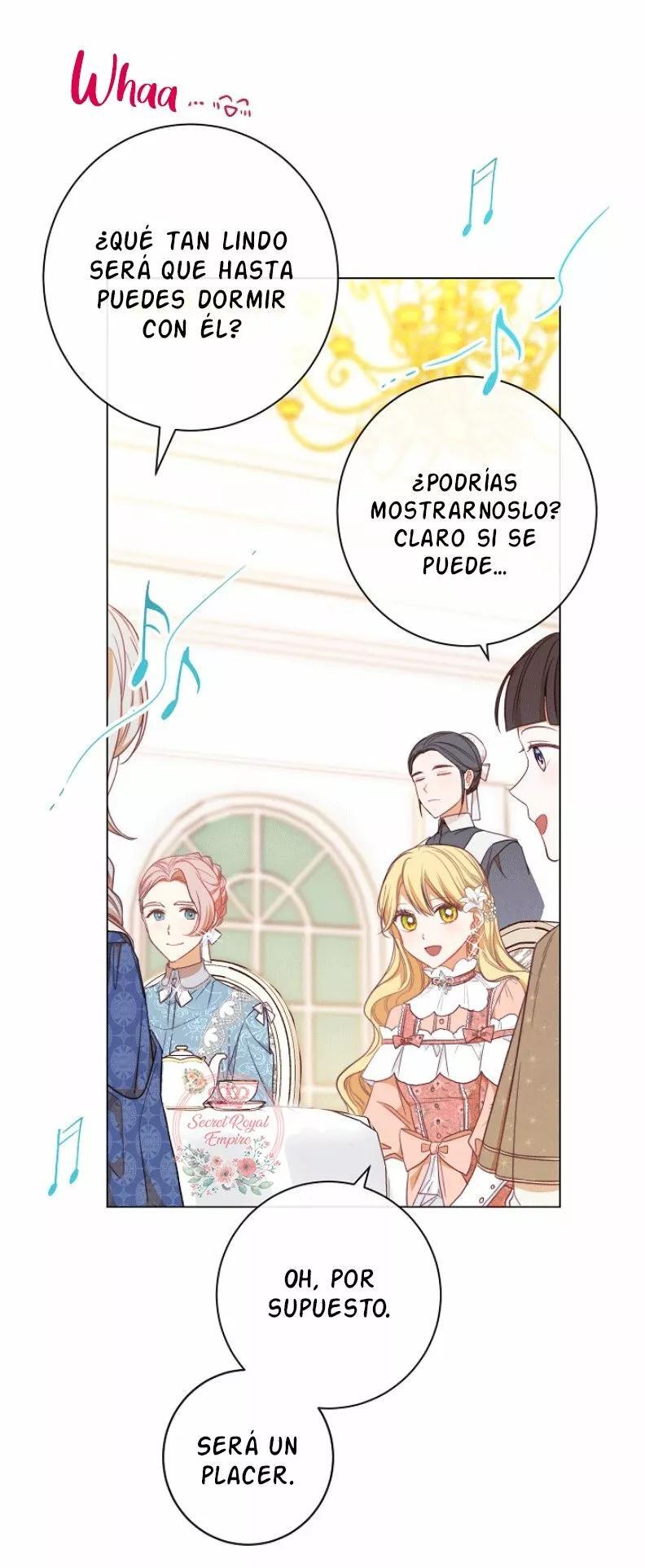 Capitulo 18 page 34