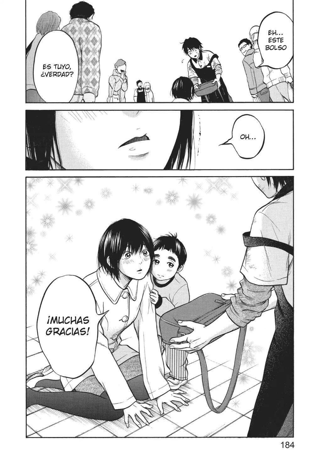 Capitulo 23 page 44
