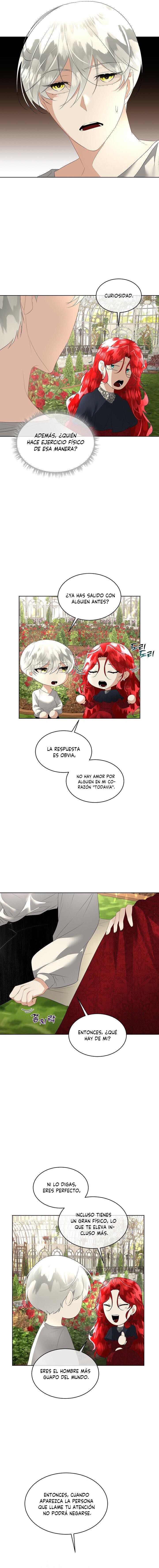 Capitulo 28 page 11