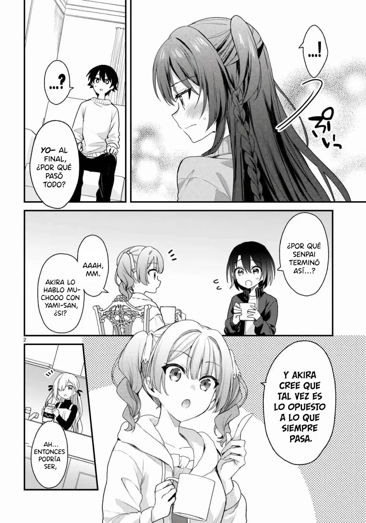 Capitulo 25 page 3